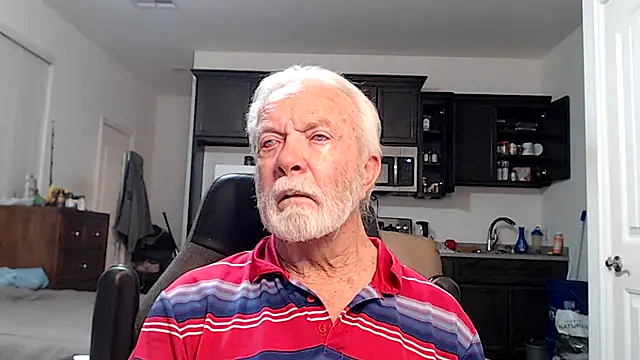 rockpoint69 online show from 23, 9, 2025