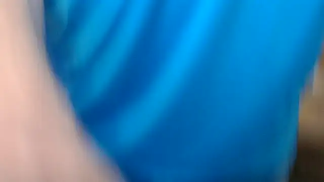 rockpoint69 online show from 9, 11, 2025