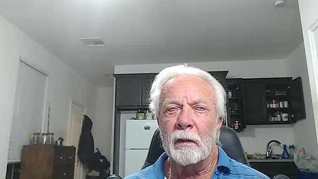 rockpoint69 online show from 16, 11, 2025