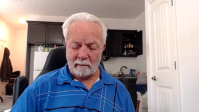rockpoint69 online show from 20, 3, 2026