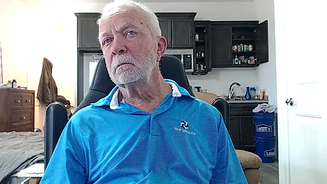 rockpoint69 online show from 14, 1, 2026