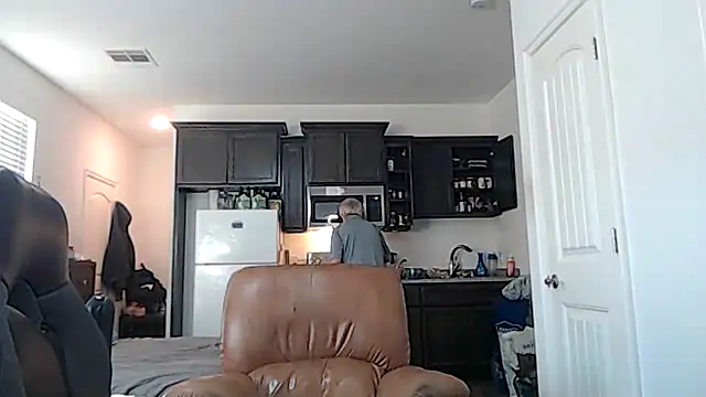 rockpoint69 online show from 11, 11, 2025