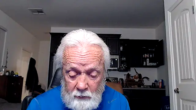 rockpoint69 online show from 11, 2, 2025