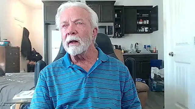 rockpoint69 online show from 15, 11, 2025