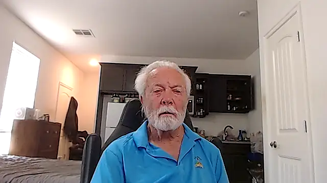rockpoint69 online show from 30, 5, 2026