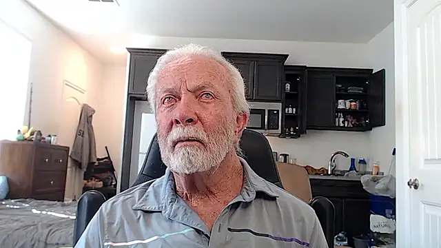 rockpoint69 online show from 14, 10, 2025