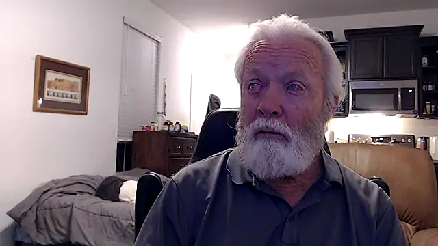 rockpoint69 online show from 22, 2, 2025