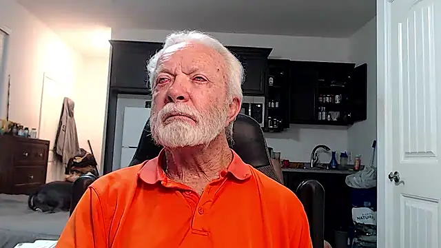 rockpoint69 online show from 26, 9, 2025