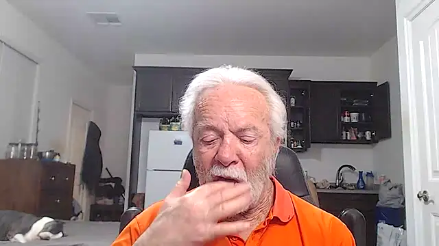 rockpoint69 online show from 30, 11, 2025