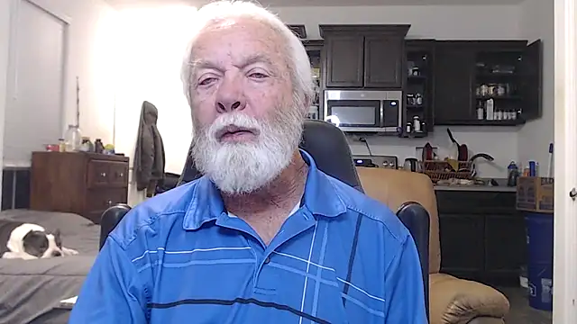 rockpoint69 online show from 2, 2, 2025