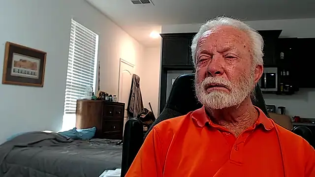 rockpoint69 online show from 25, 9, 2025