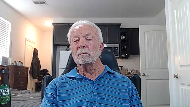 rockpoint69 online show from 1, 3, 2026