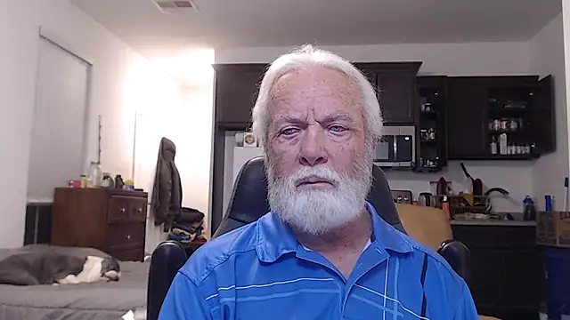 rockpoint69 online show from 2, 2, 2025