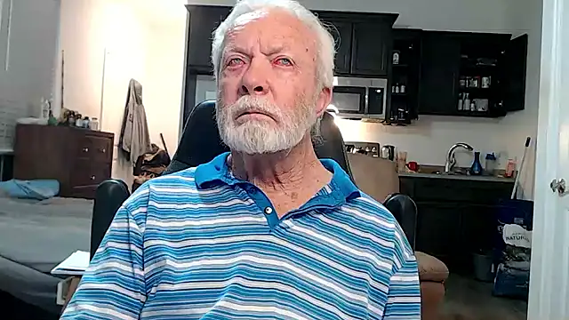 rockpoint69 online show from 24, 9, 2025