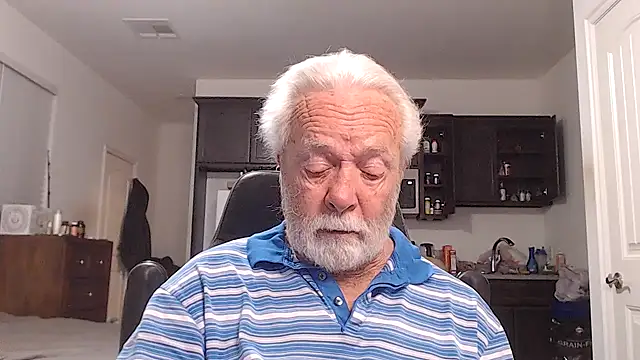 rockpoint69 online show from 30, 5, 2026