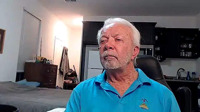 rockpoint69 online show from 27, 9, 2025