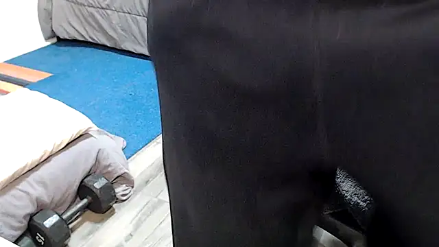 rockpoint69 online show from 17, 12, 2025