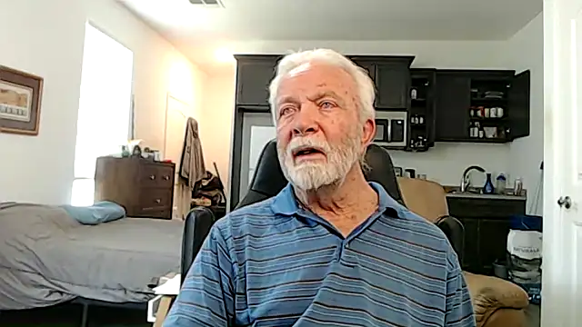 rockpoint69 online show from 18, 9, 2025