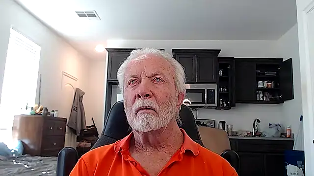 rockpoint69 online show from 15, 10, 2025