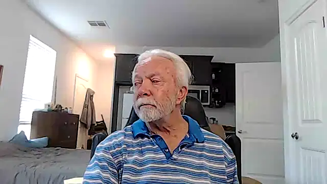 rockpoint69 online show from 12, 10, 2025