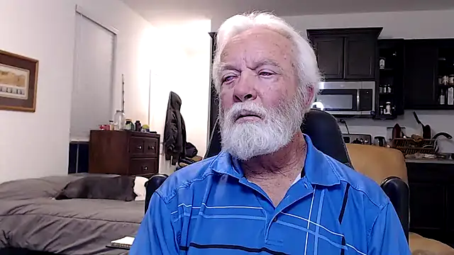 rockpoint69 online show from 5, 2, 2025