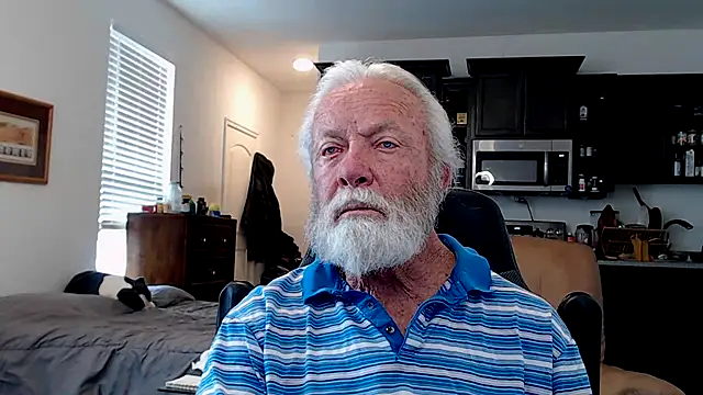 rockpoint69 online show from 12, 2, 2025