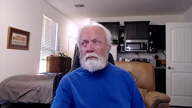 rockpoint69 online show from 14, 2, 2025