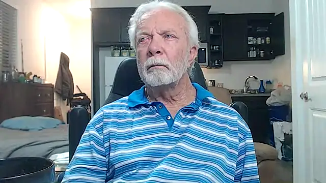 rockpoint69 online show from 10, 11, 2025