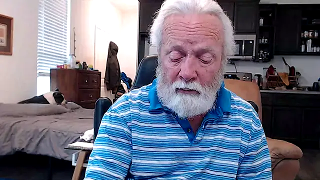 rockpoint69 online show from 11, 2, 2025