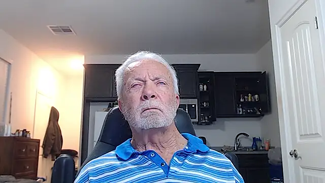 rockpoint69 online show from 27, 2, 2026