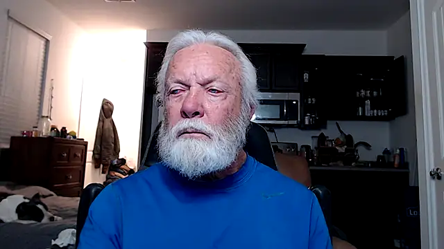 rockpoint69 online show from 11, 2, 2025