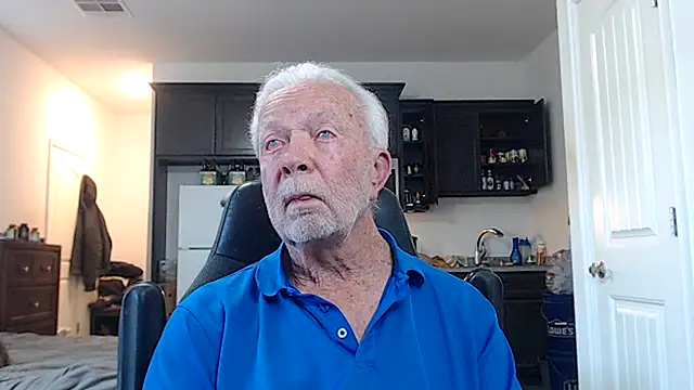 rockpoint69 online show from 22, 2, 2026