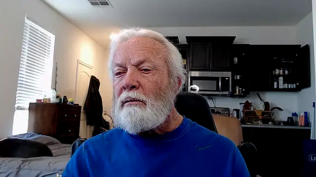 rockpoint69 online show from 13, 2, 2025