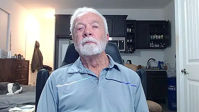 rockpoint69 online show from 20, 2, 2026