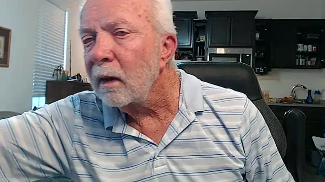 rockpoint69 online show from 23, 10, 2025