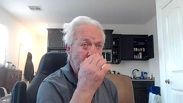 rockpoint69 online show from 3, 12, 2025