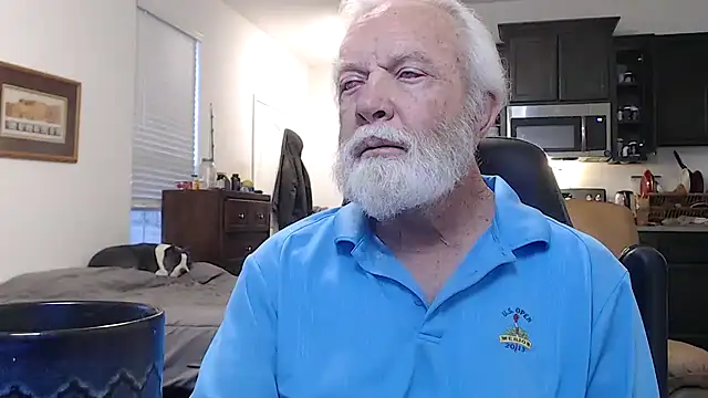 rockpoint69 online show from 1, 2, 2025