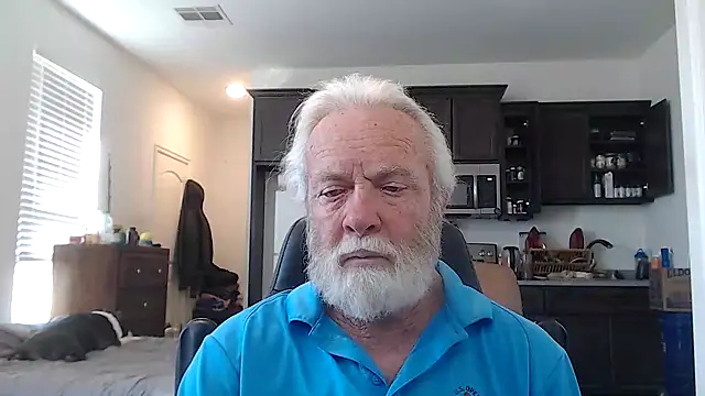 rockpoint69 online show from 1, 2, 2025