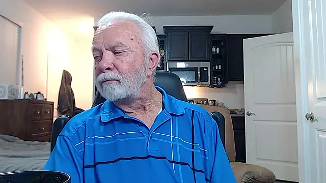 rockpoint69 online show from 14, 2, 2026