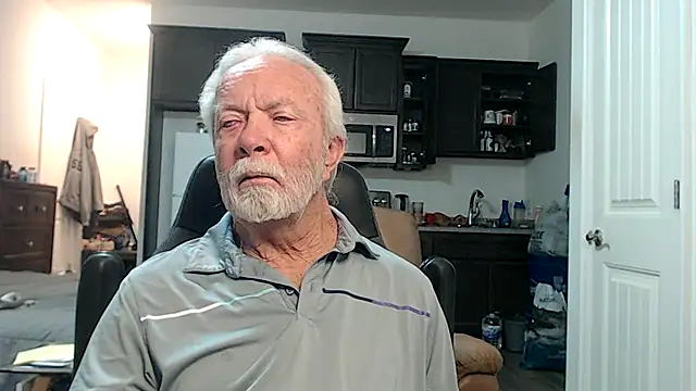 rockpoint69 online show from 15, 10, 2025