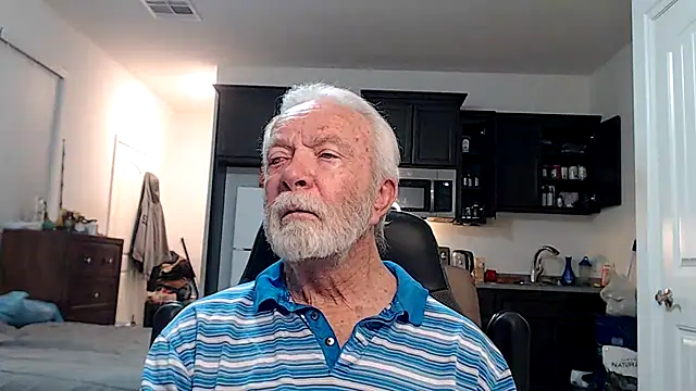 rockpoint69 online show from 21, 9, 2025