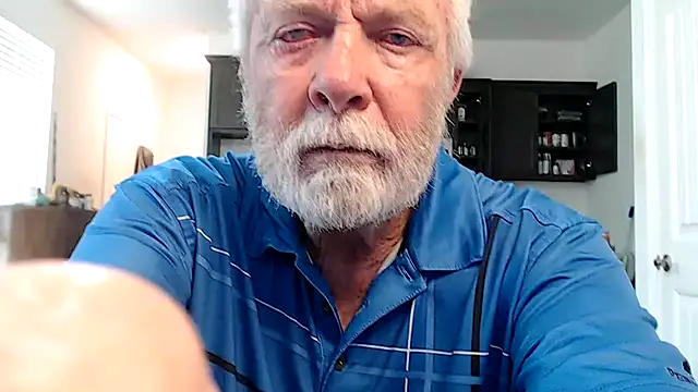 rockpoint69 online show from 21, 9, 2025