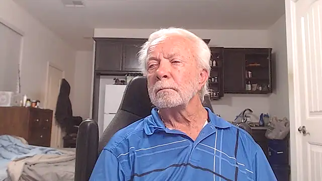 rockpoint69 online show from 20, 6, 2026