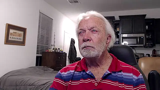 rockpoint69 online show from 17, 3, 2025