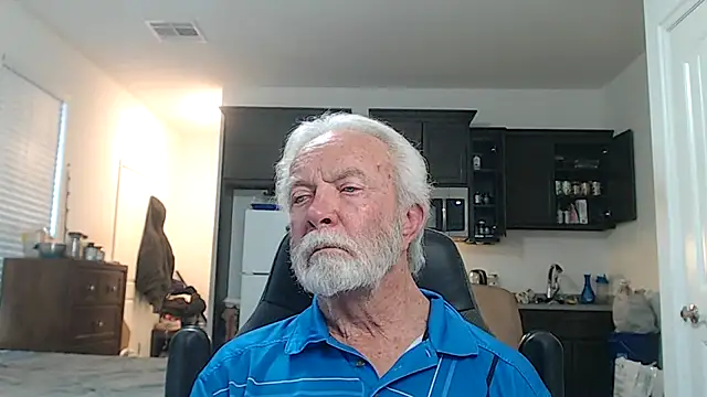 rockpoint69 online show from 30, 11, 2025