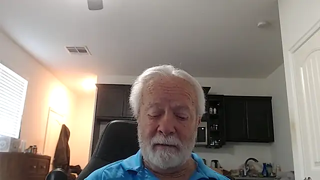 rockpoint69 online show from 31, 5, 2026