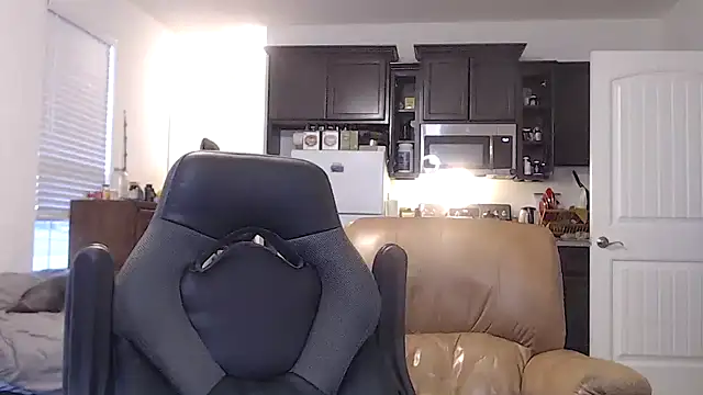 rockpoint69 online show from 2, 2, 2025