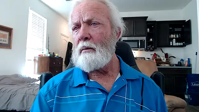 rockpoint69 online show from 9, 2, 2025