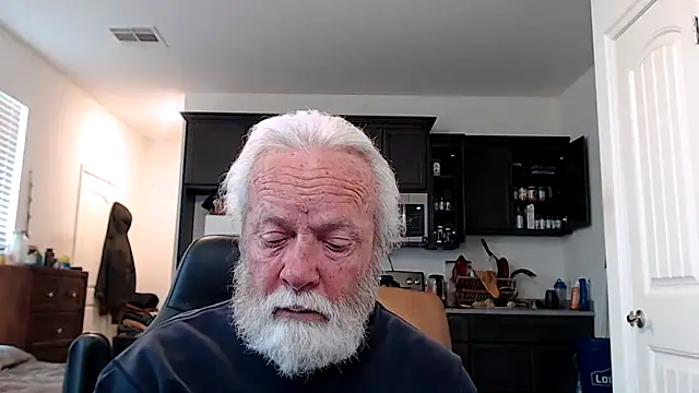 rockpoint69 online show from 11, 2, 2025