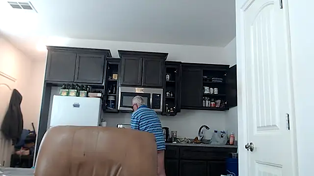 rockpoint69 online show from 19, 10, 2025